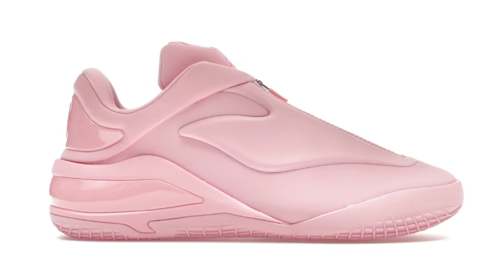 Converse SHAI 001 'BLUSH'