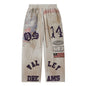 Vale 'CRASH SWEATS'