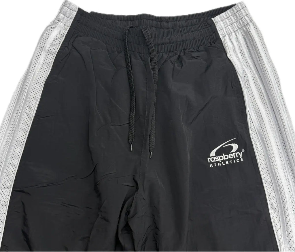 GV Gallery 'TUXEDO SWEATS'