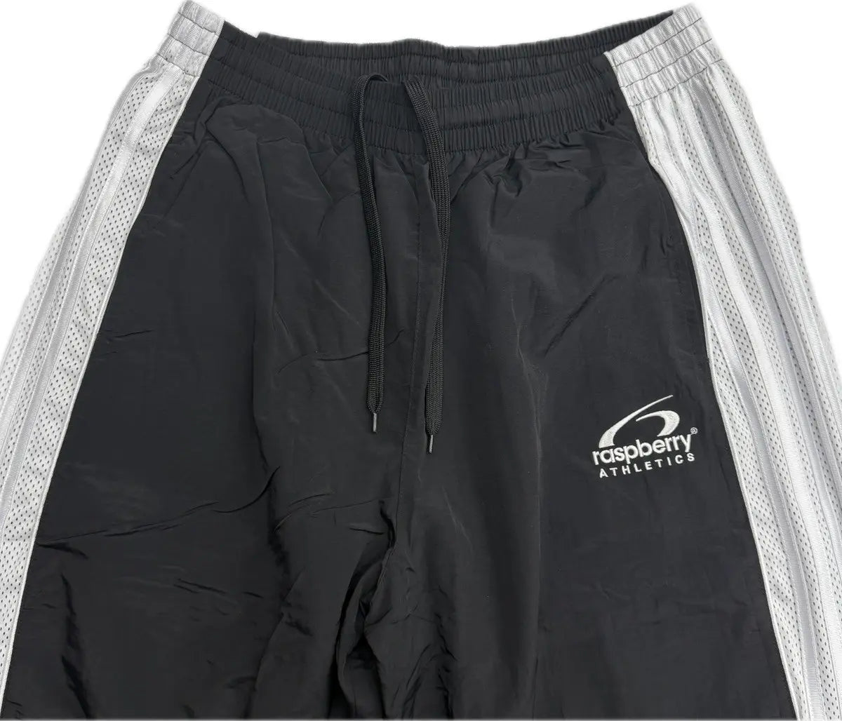 GV Gallery 'TUXEDO SWEATS'