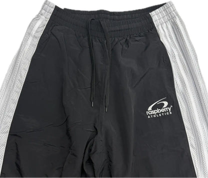 GV Gallery 'TUXEDO SWEATS'