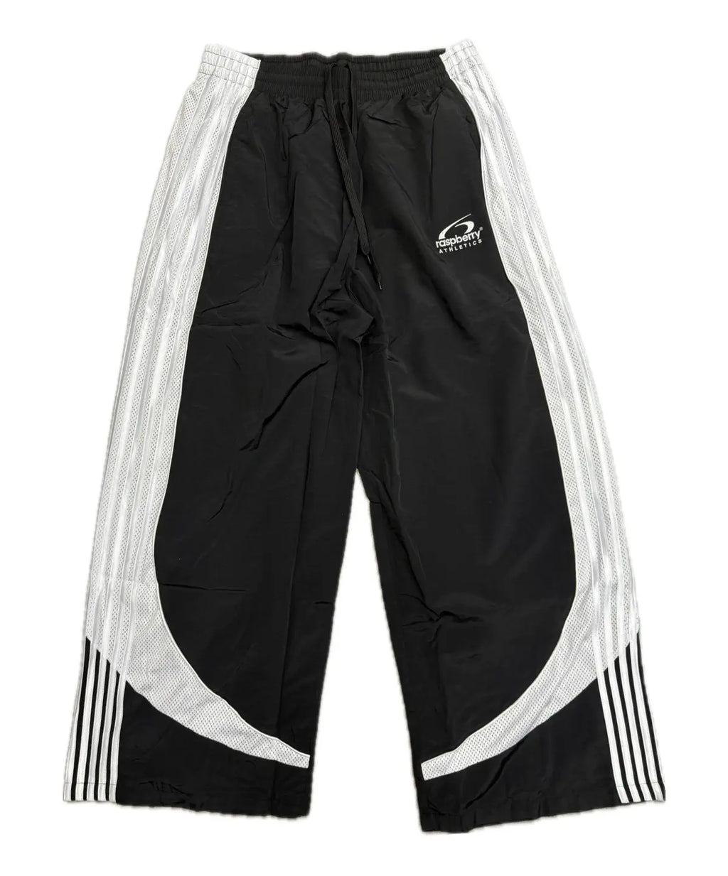 GV Gallery 'TUXEDO SWEATS'