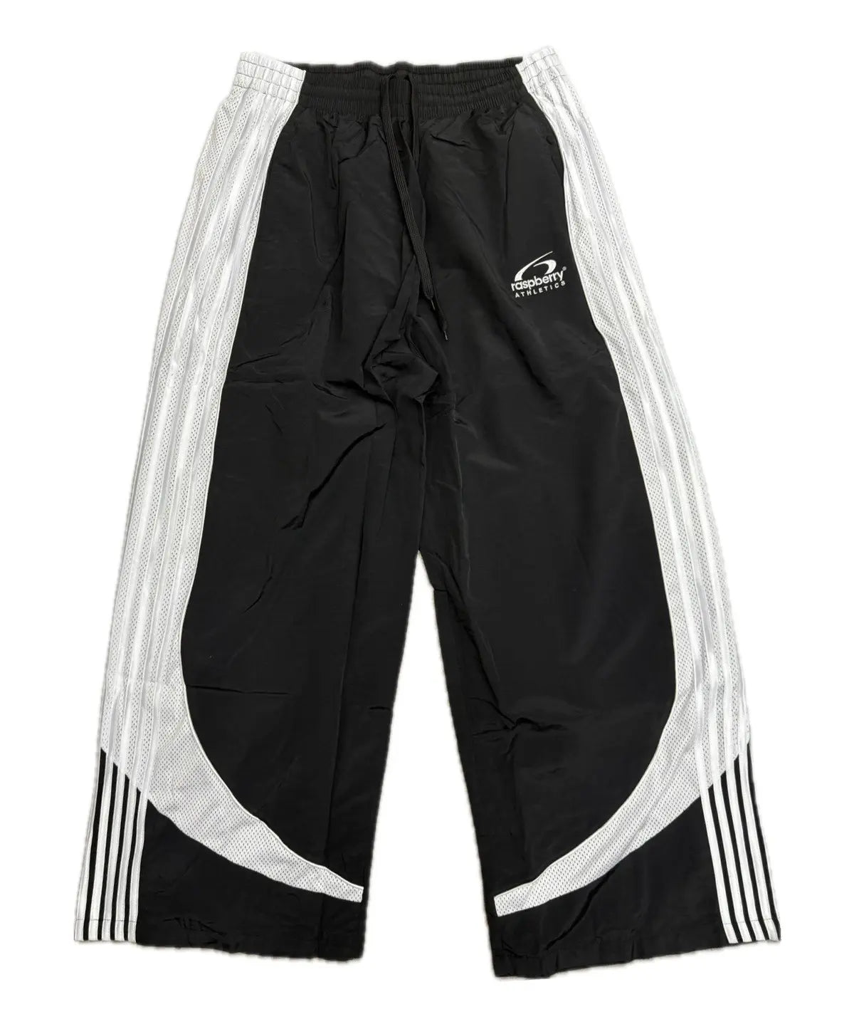 GV Gallery 'TUXEDO SWEATS'