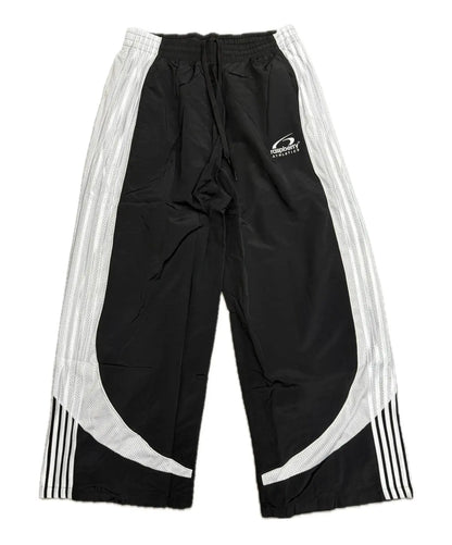 GV Gallery 'TUXEDO SWEATS'