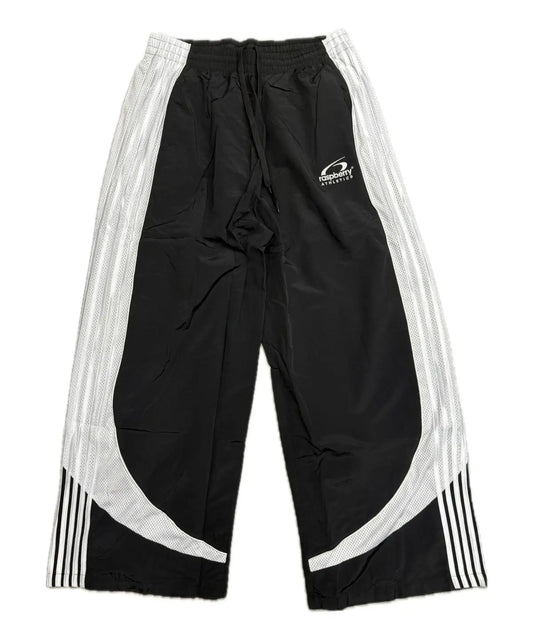 GV Gallery 'TUXEDO SWEATS'