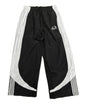 GV Gallery 'TUXEDO SWEATS'