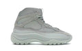 Adidas Yeezy Desert Boot ‘Salt