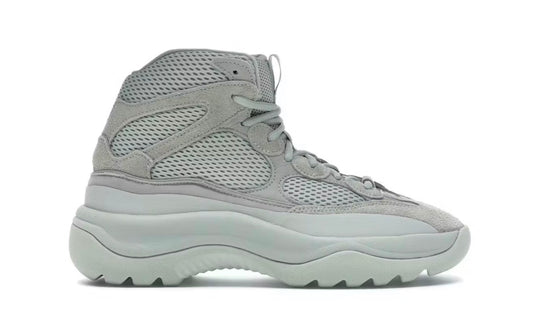 Adidas Yeezy Desert Boot ‘Salt