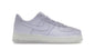Nike Air Force 1 Low ‘Drake Nocta CLB Palest Purple’