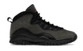 Jordan 10 Retro ‘Shadow’ (2025)