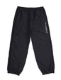 Supreme Ripstop Warm Up Pant (FW26) BLACK