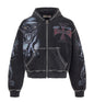 Vale Forever ‘Hardy Boyz Zip Up’
