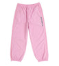 Supreme Ripstop Warm Up Pant (FW26) PINK