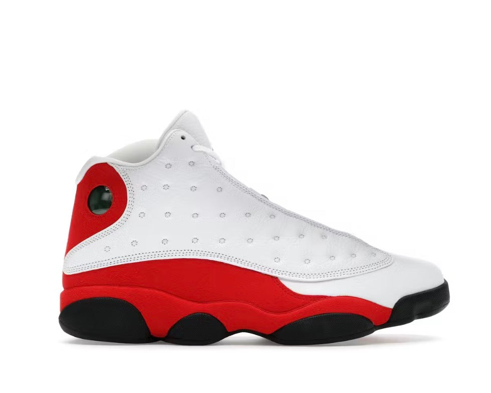 Jordan 13 Retro ‘OG Chicago’ (2026)