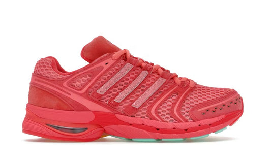 Adidas UNheardof Adistar Control 5 Piggy Runner 2.0 “Steve-O’ Men’s