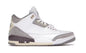 Jordan 3 Retro SP ‘A Ma Maniere’