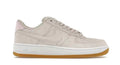 Nike Air Force 1 Low SB ‘Light Orewood Brown Pink’