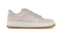 Nike Air Force 1 Low SB ‘Light Orewood Brown Pink’
