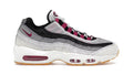 Nike Air Max 95 ‘Cactus Flower’