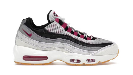 Nike Air Max 95 ‘Cactus Flower’