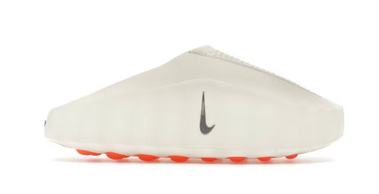 Nike Mind 001 Slide ‘Sail’