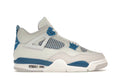 Jordan 4 Retro ‘Military Blue’ (2024)