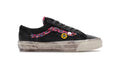 Vans Old Skool 36 LX ‘Souvenir Black’