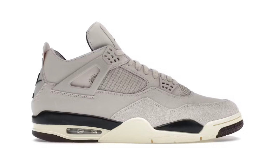 Jordan 4 Retro OG SP ‘A Ma Maniere While You Were Sleeping’