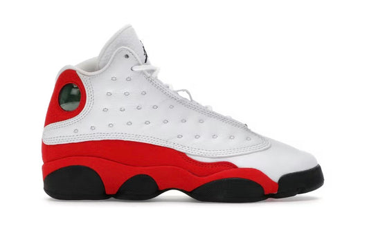 Jordan 13 Retro ‘OG Chicago’ (2026)(GS)