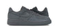 Nike Air Force 1 Low ‘Kobe Bryant Forever Cool Grey’