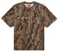 Supreme S/S Pocket Tee (SS26) ‘Multicolor’