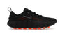 Nike Mind 002 ‘Black Hyper Crimson’