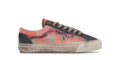 Vans Old Skool 36 LX ‘Souvenir Asphalt’