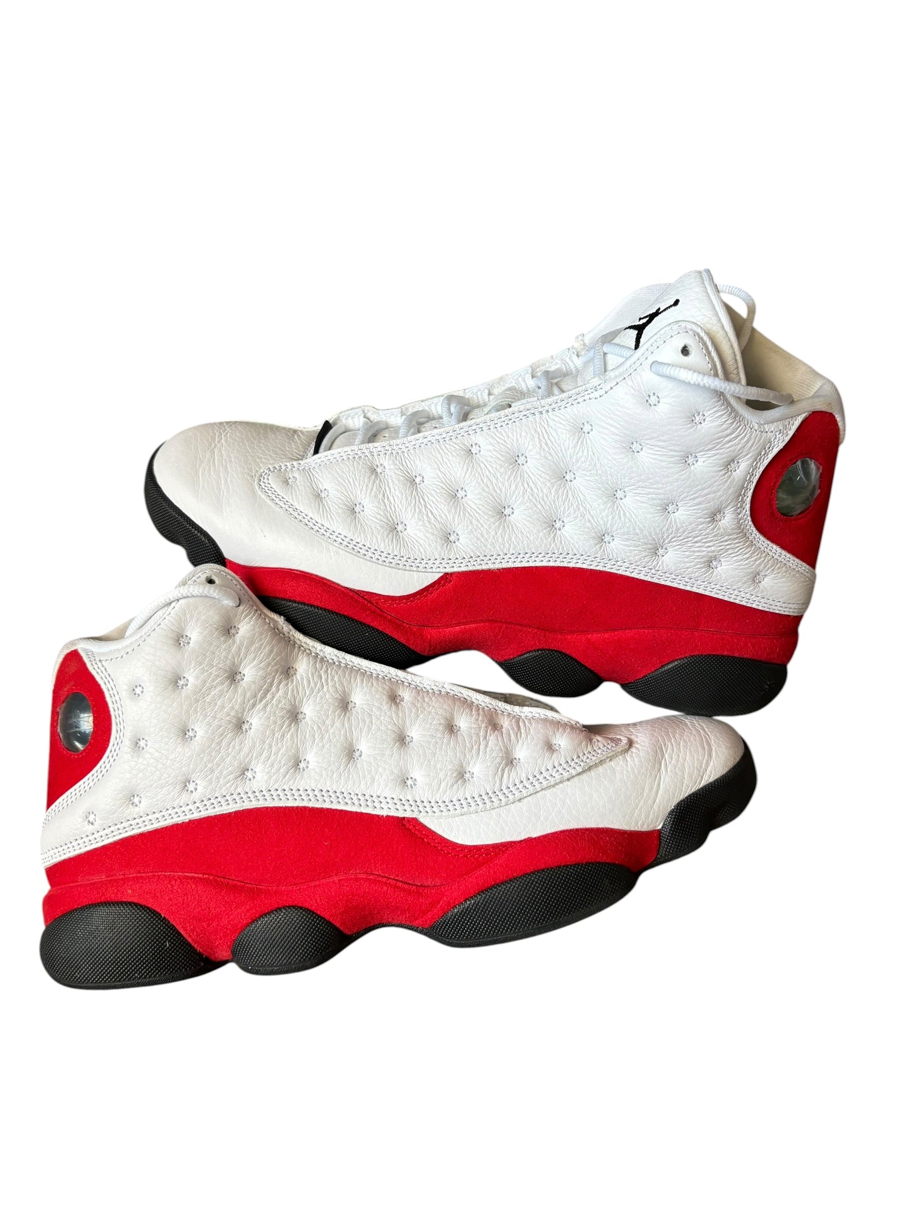 Jordan 13 Retro ‘OG CHICAGO’ (2026)