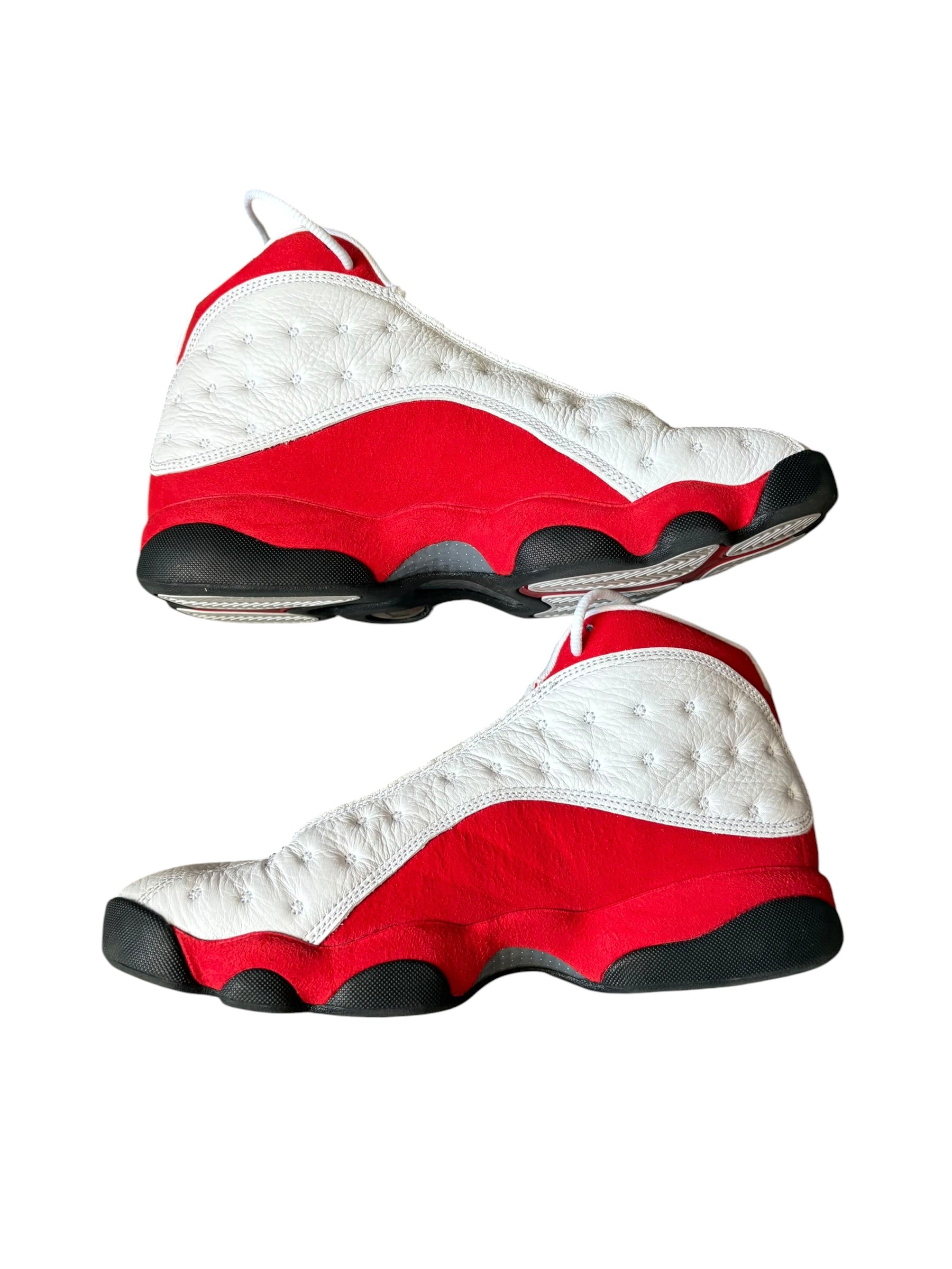 Jordan 13 Retro ‘OG CHICAGO’ (2026)
