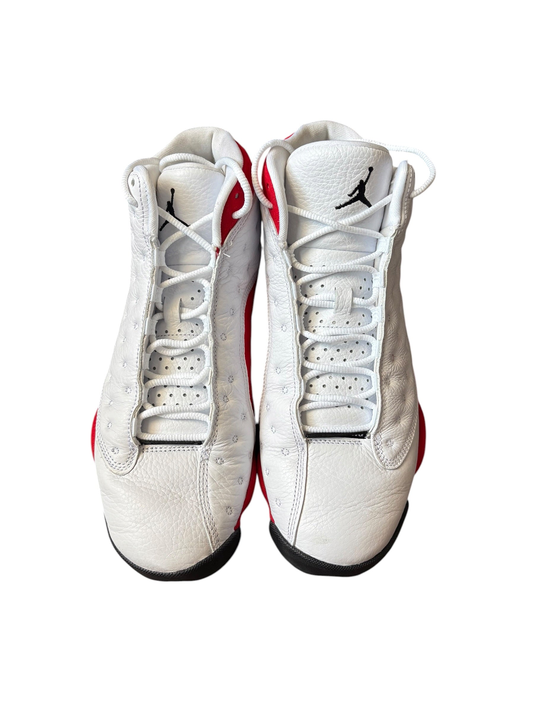 Jordan 13 Retro ‘OG CHICAGO’ (2026)
