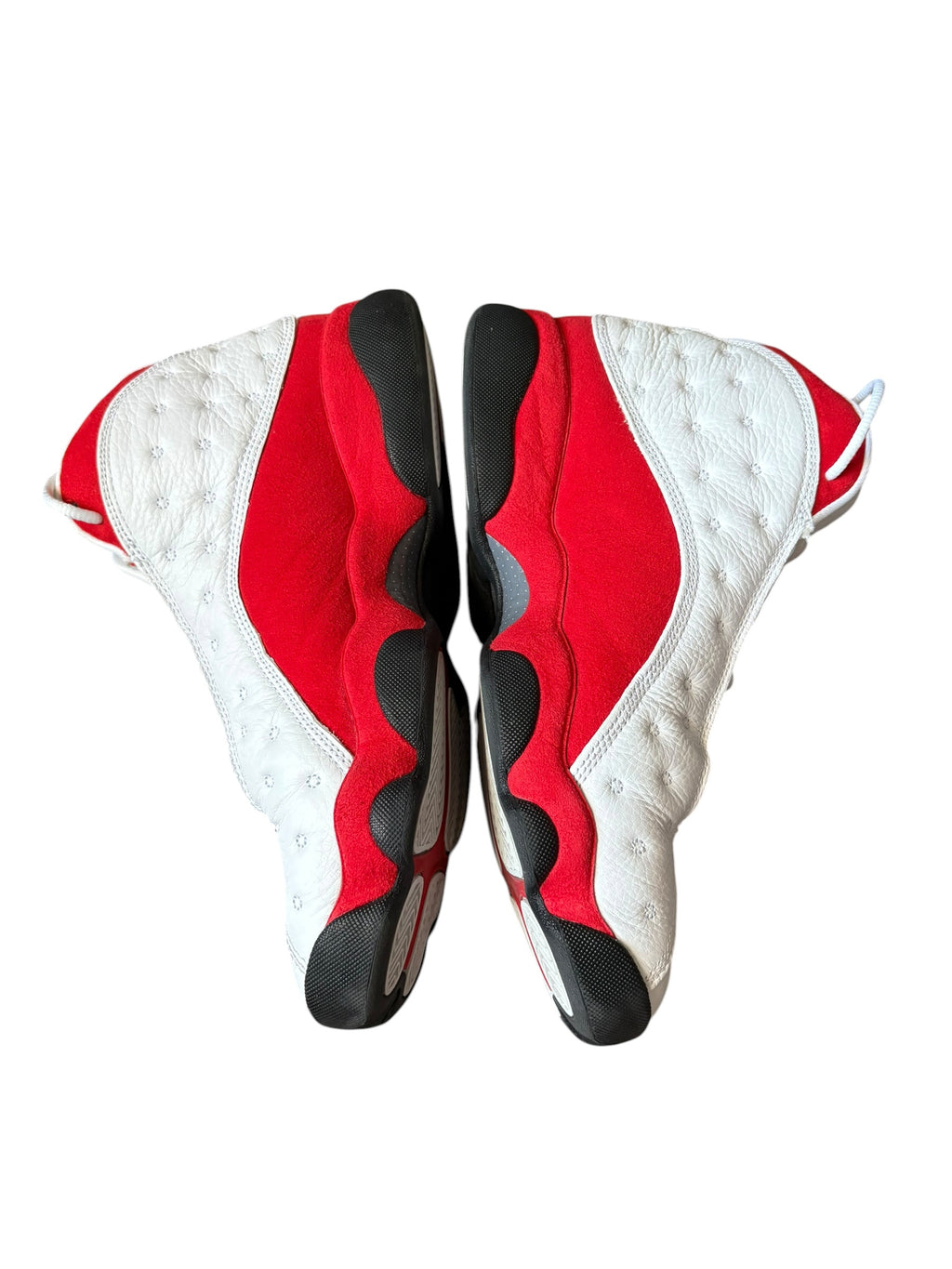 Jordan 13 Retro ‘OG CHICAGO’ (2026)