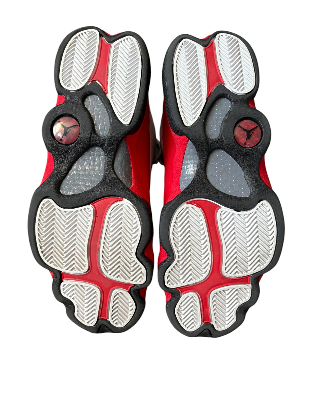 Jordan 13 Retro ‘OG CHICAGO’ (2026)
