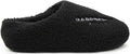 GV Gallery ‘Stacy From The Woods’ Slippers