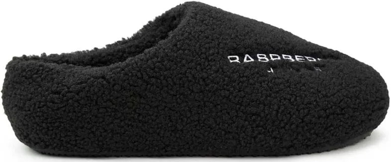 GV Gallery ‘Stacy From The Woods’ Slippers
