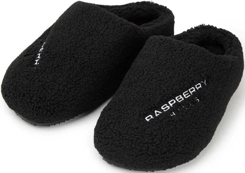 GV Gallery ‘Stacy From The Woods’ Slippers