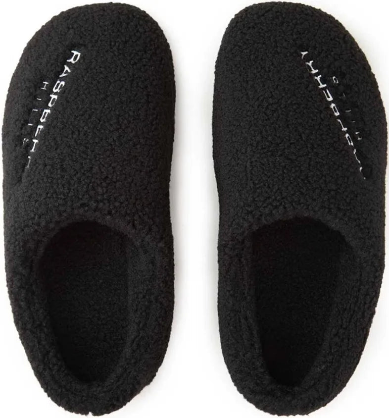 GV Gallery ‘Stacy From The Woods’ Slippers