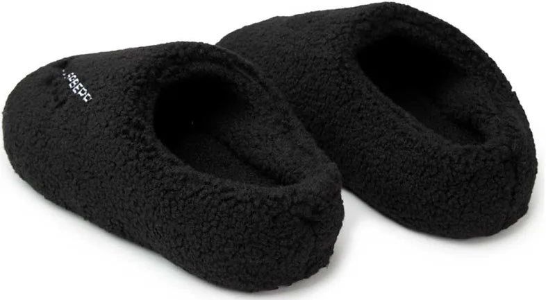 GV Gallery ‘Stacy From The Woods’ Slippers