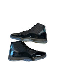 Jordan 11 Retro ‘Gamma Blue’ (2025)