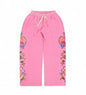 We Are Righteous 'Risen King Sweats (Pink)'