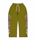 We Are Righteous 'Risen King Sweats (Moss)'