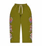 We Are Righteous 'Risen King Sweats (Moss)'