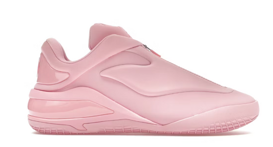 Converse SHAI 001 'BLUSH'