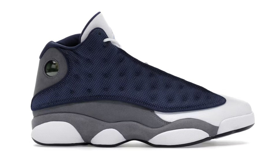 Jordan 13 Retro Flint (2026)