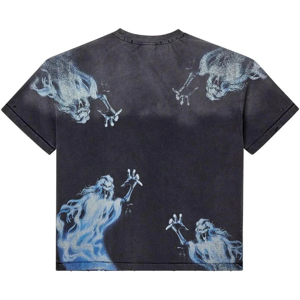 Vale 'FEAR BIG TEE'